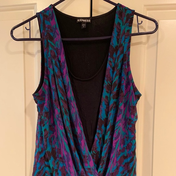 Versatile shirt - Picture 1 of 2